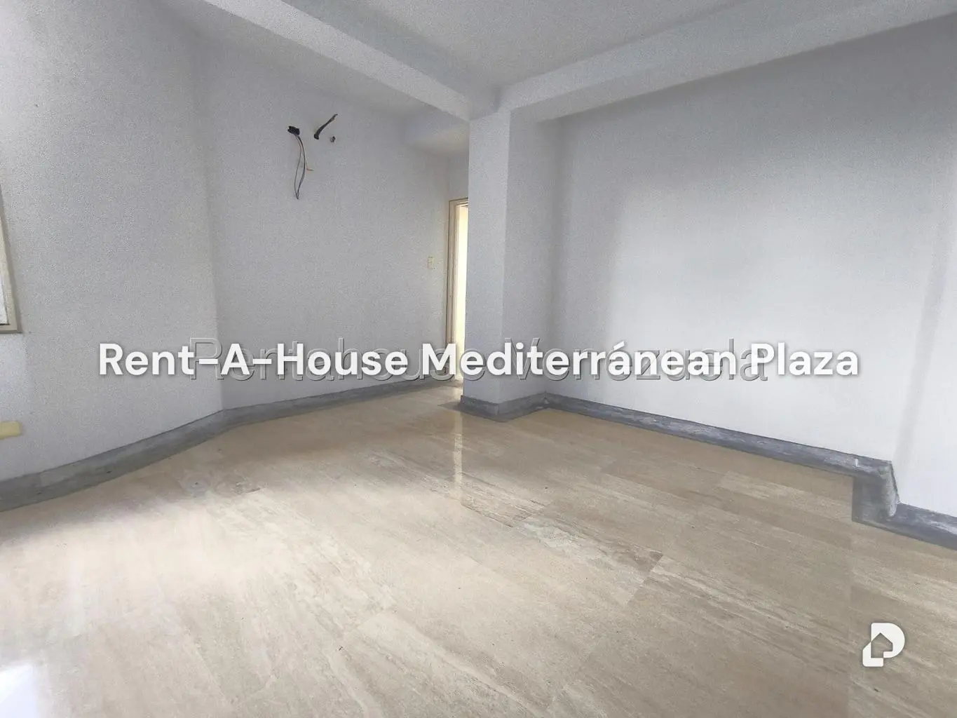 Apartment in Mañongo, Naguanagua – 11