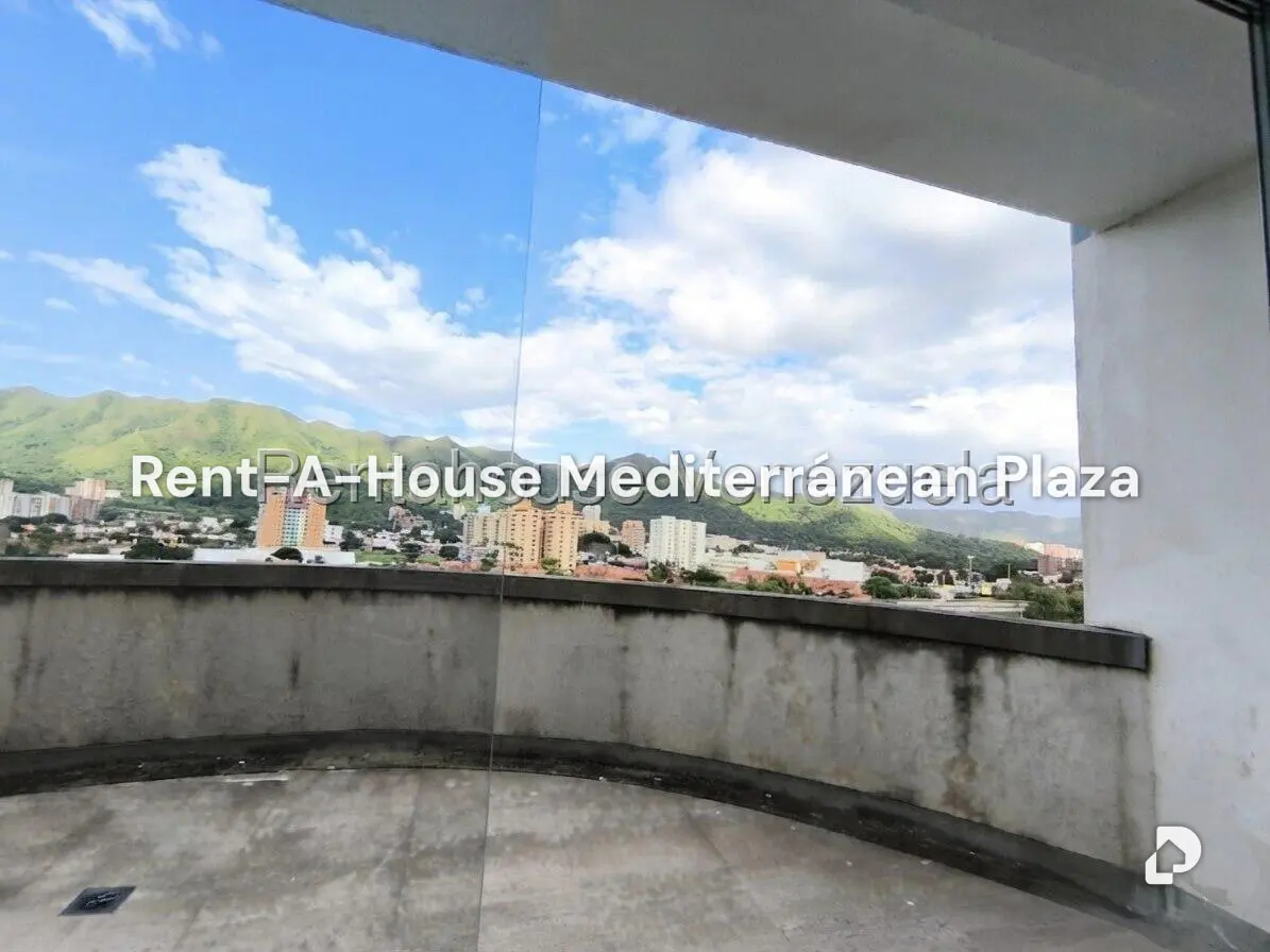 Apartment in Mañongo, Naguanagua – 7