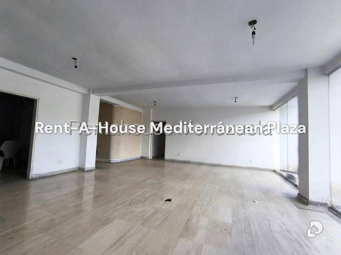 Apartment in Mañongo, Naguanagua – 4