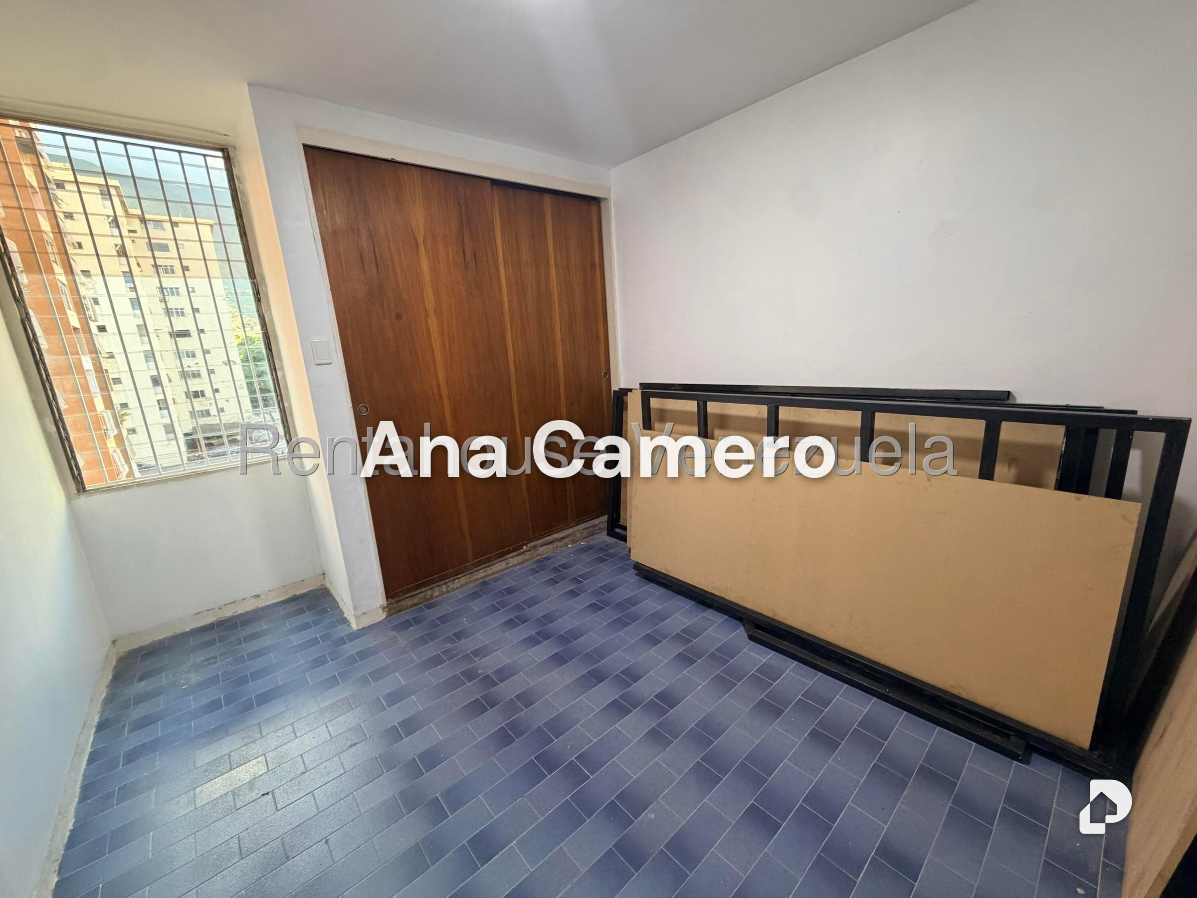 Apartamento en La Urbina, Caracas – 27