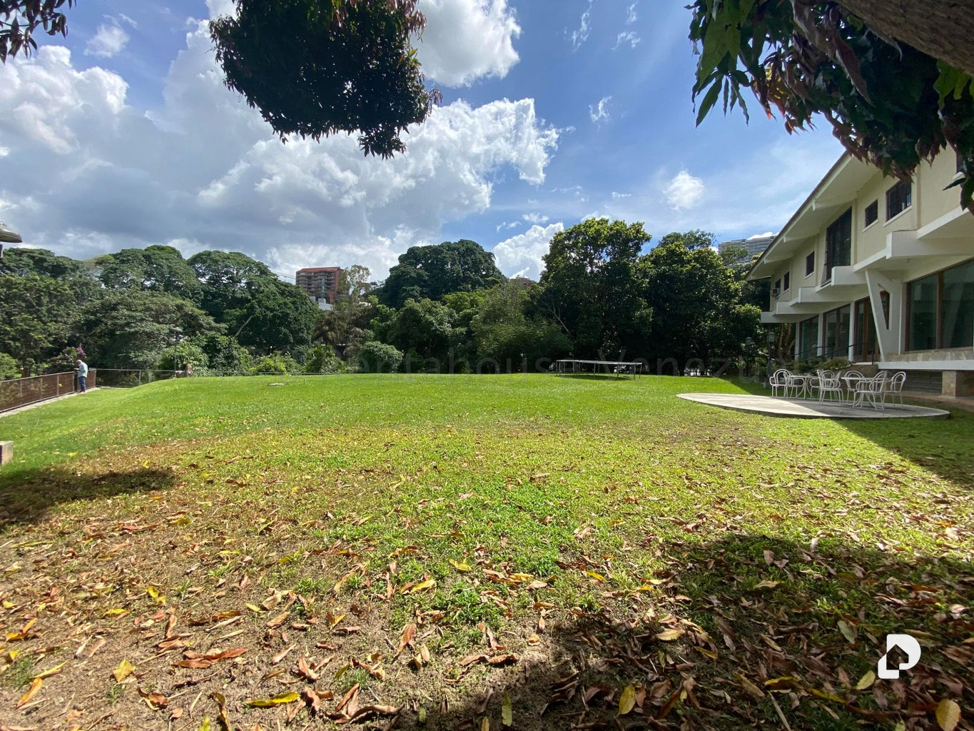 House in Valle Arriba, Caracas – 7