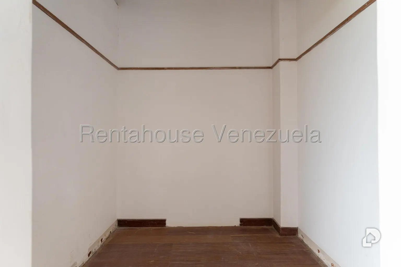 Casa en La Lagunita Country Club, Caracas – 12