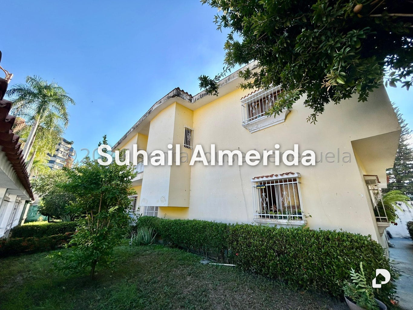 Casa en La Viña, Valencia – 68
