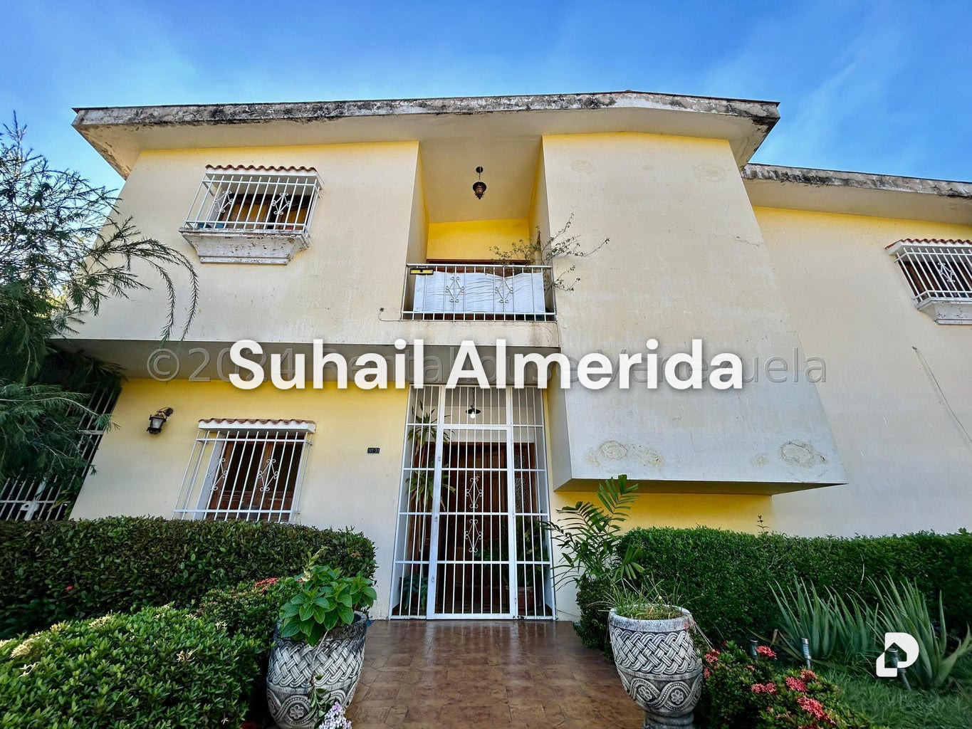 Casa en La Viña, Valencia – 75