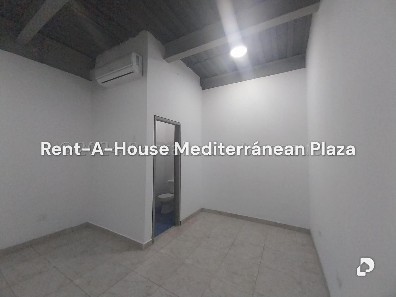 Oficina en Zona Industrial, Valencia – 10