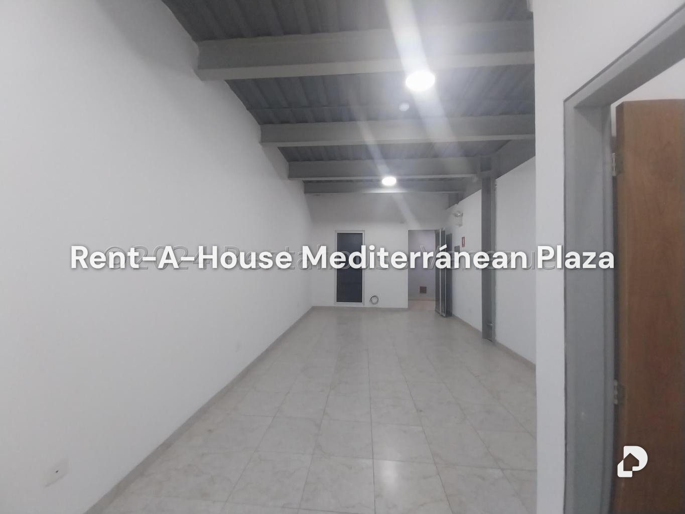Oficina en Zona Industrial, Valencia – 8