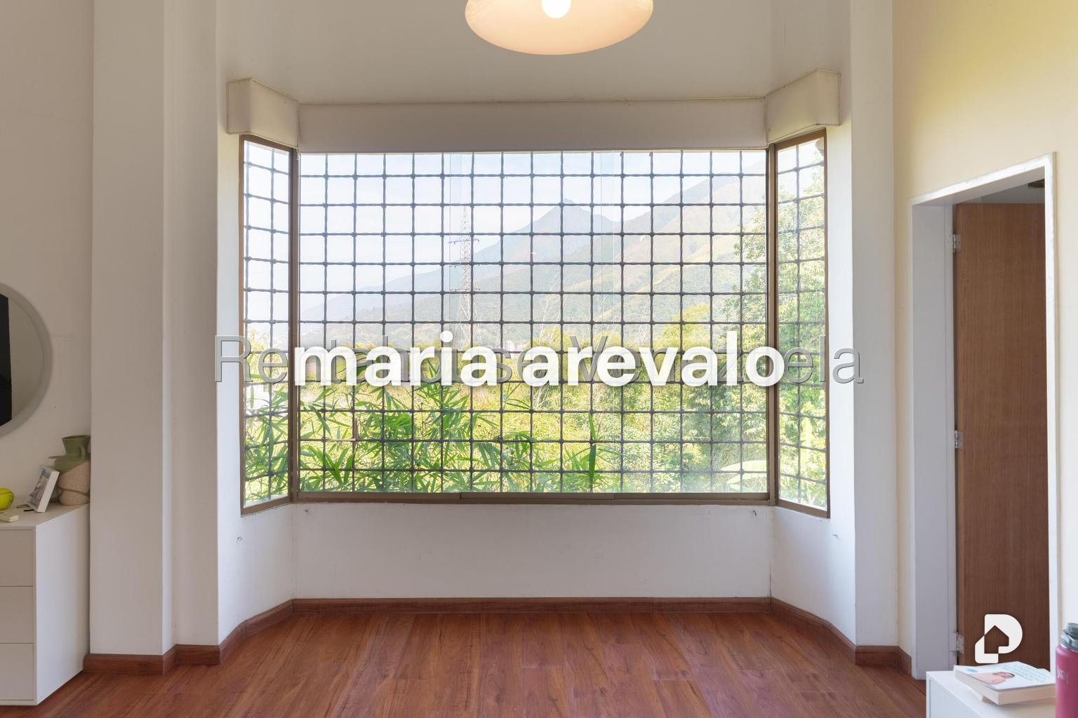 Casa en Miranda, Caracas – 30