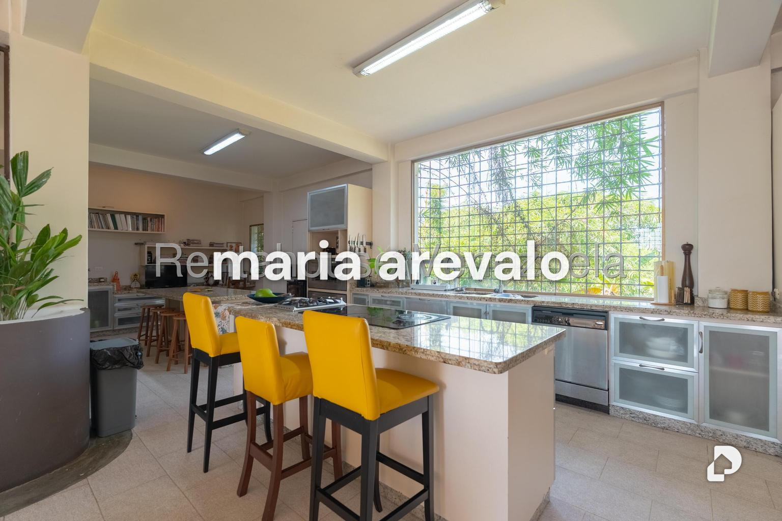 Casa en Miranda, Caracas – 16
