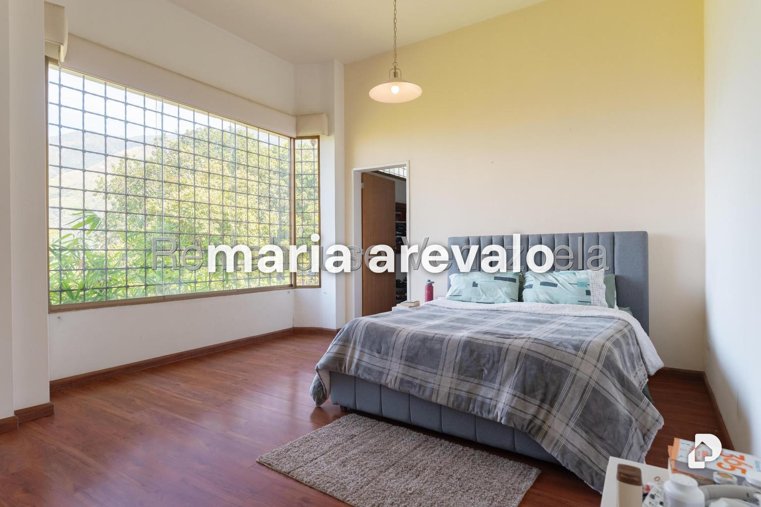 Casa en Miranda, Caracas – 28