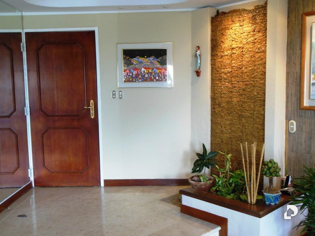 Apartamento en Mirador de Los Campitos, Caracas – 3