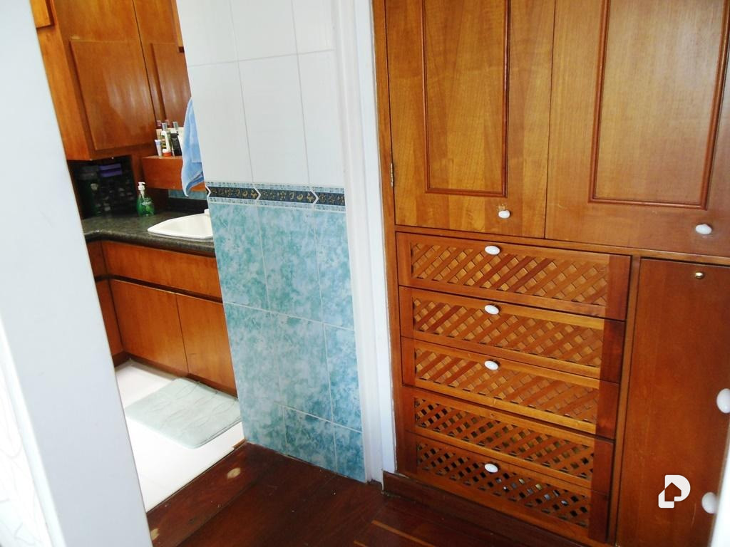 Apartamento en Mirador de Los Campitos, Caracas – 18