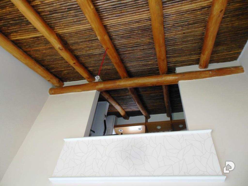 Apartamento en Mirador de Los Campitos, Caracas – 17