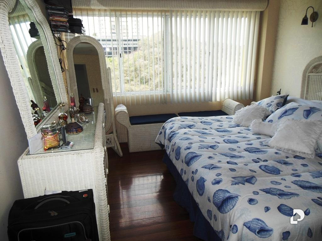 Apartamento en Mirador de Los Campitos, Caracas – 16
