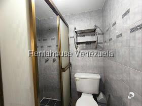 Apartamento en Parroquia La Candelaria, Caracas