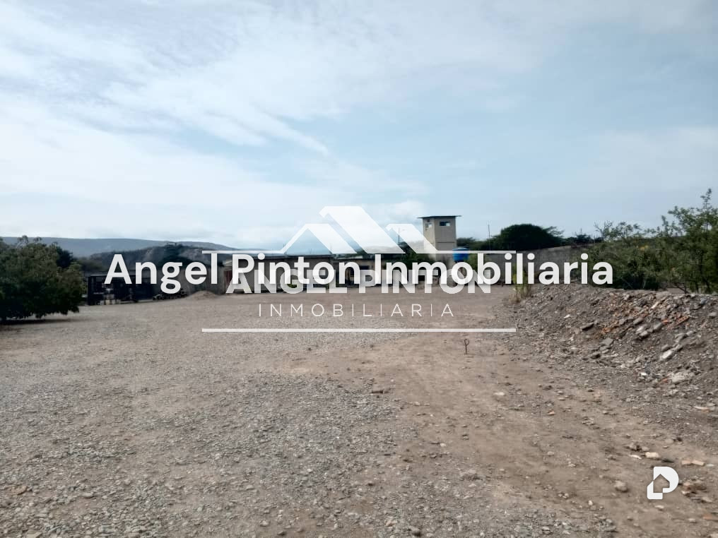 Local comercial en Florencio Jimenez, Barquisimeto – 10