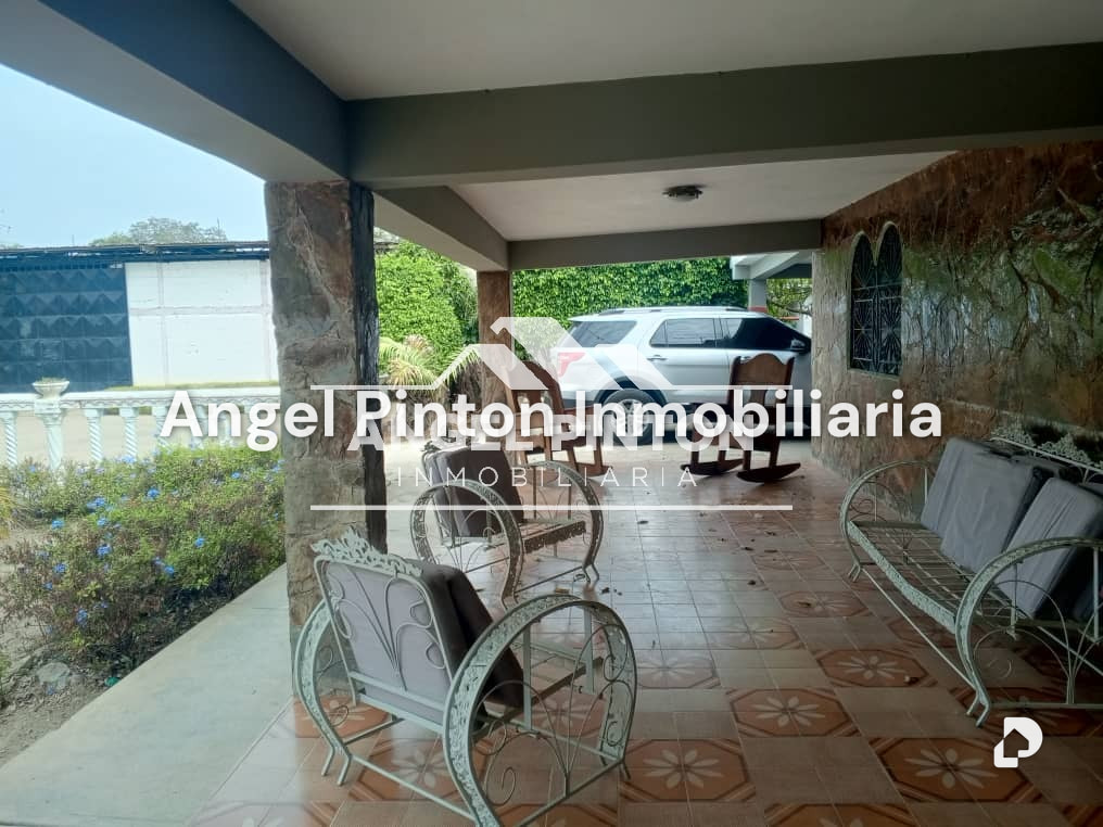 Local comercial en Florencio Jimenez, Barquisimeto – 12