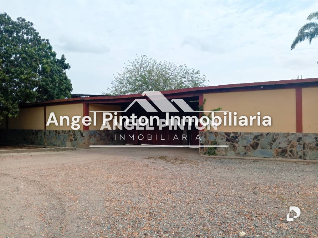 Local comercial en Florencio Jimenez, Barquisimeto – 20