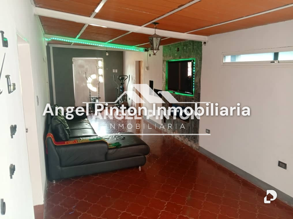 Local comercial en Florencio Jimenez, Barquisimeto – 23