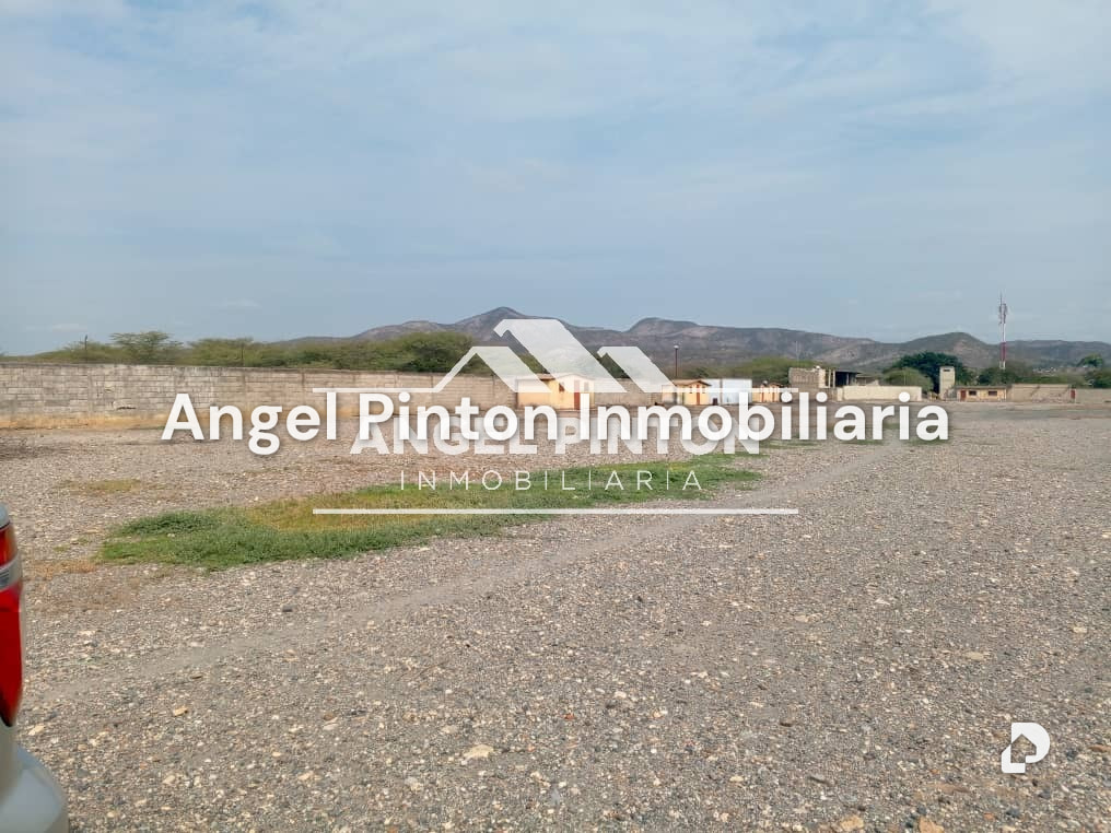 Local comercial en Florencio Jimenez, Barquisimeto – 3