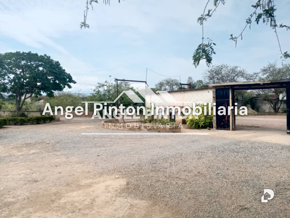 Local comercial en Florencio Jimenez, Barquisimeto – 8