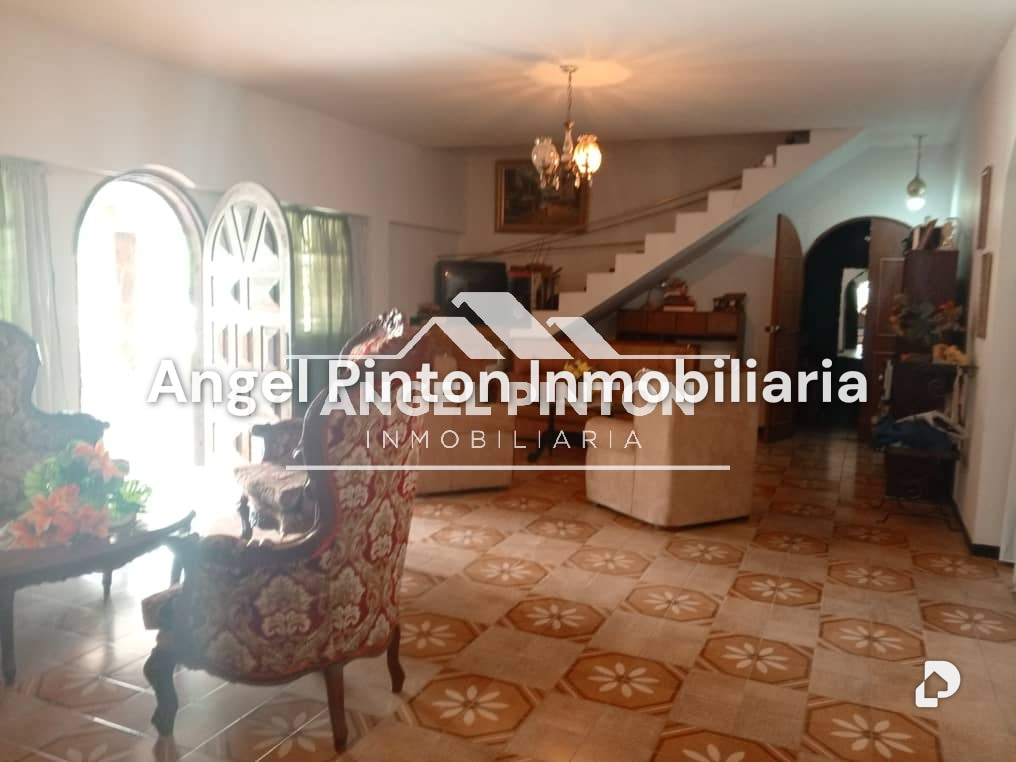 Local comercial en Florencio Jimenez, Barquisimeto – 13