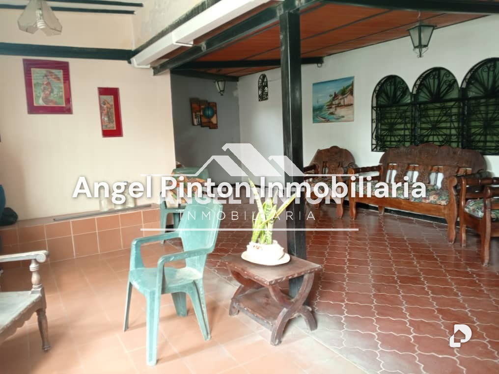 Local comercial en Florencio Jimenez, Barquisimeto – 15