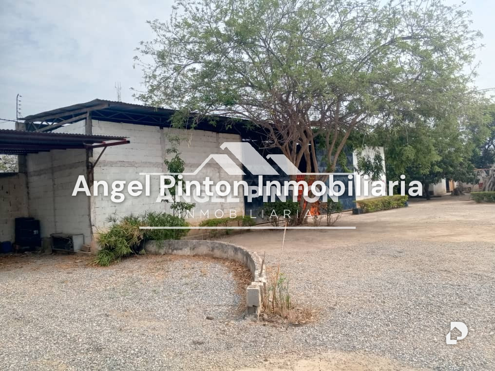 Local comercial en Florencio Jimenez, Barquisimeto – 7