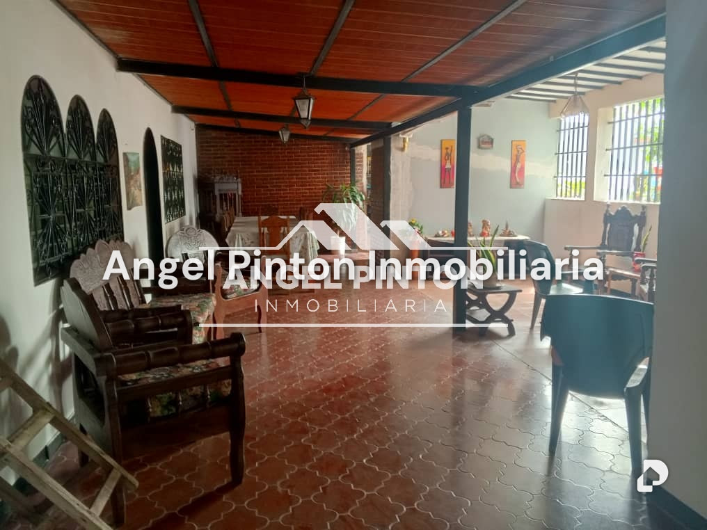 Local comercial en Florencio Jimenez, Barquisimeto – 17