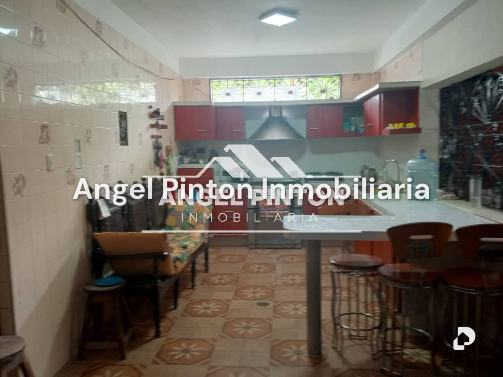 Local comercial en Florencio Jimenez, Barquisimeto – 16