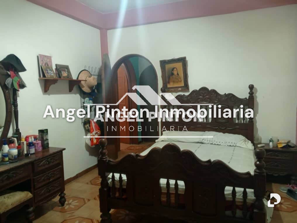 Local comercial en Florencio Jimenez, Barquisimeto – 14