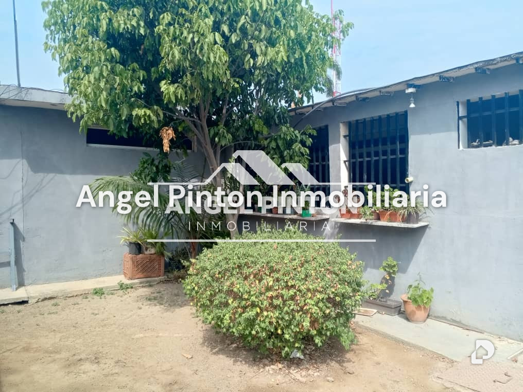 Local comercial en Florencio Jimenez, Barquisimeto – 18