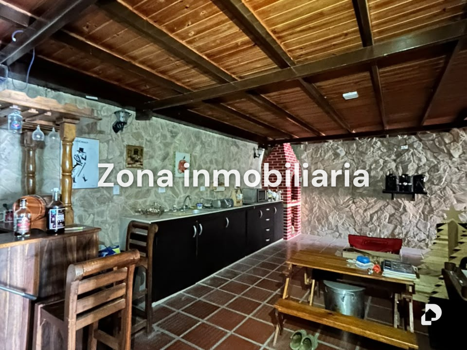 Townhouse en Ciudad Alianza, Guacara – 13