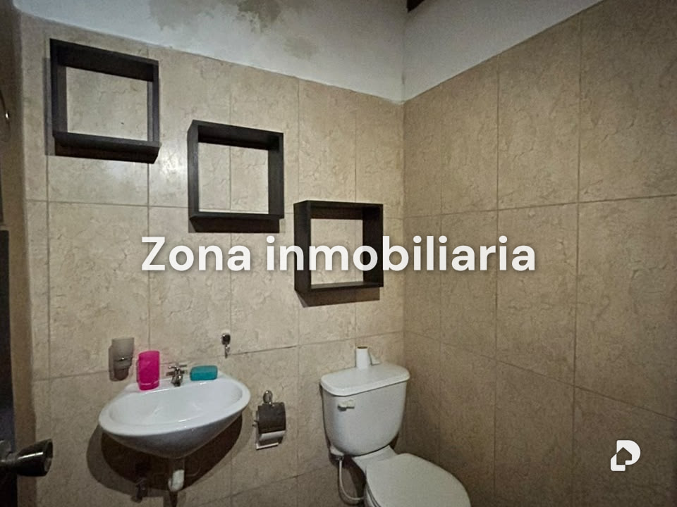 Townhouse en Ciudad Alianza, Guacara – 7