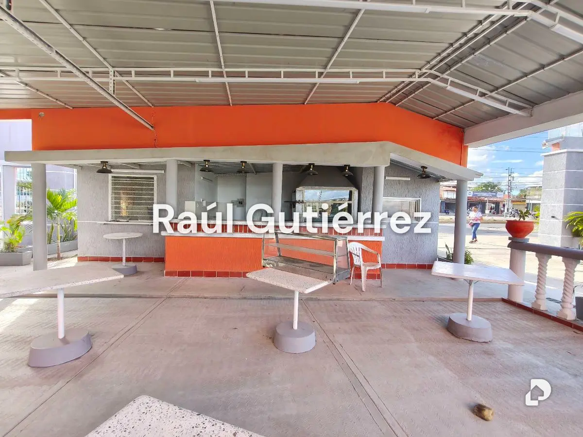 Local comercial en Norte, Barquisimeto – 13