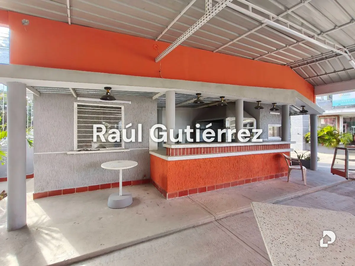 Local comercial en Norte, Barquisimeto – 3