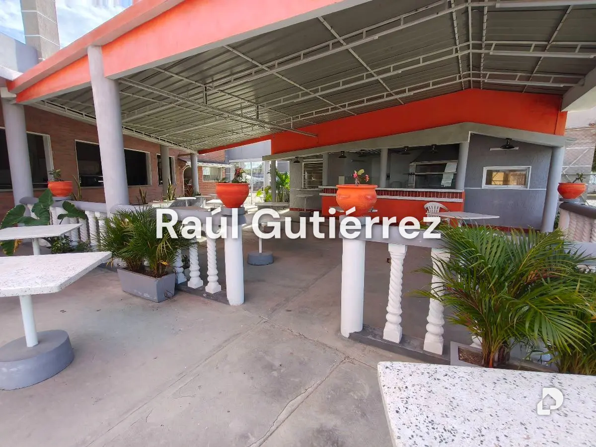 Local comercial en Norte, Barquisimeto – 14
