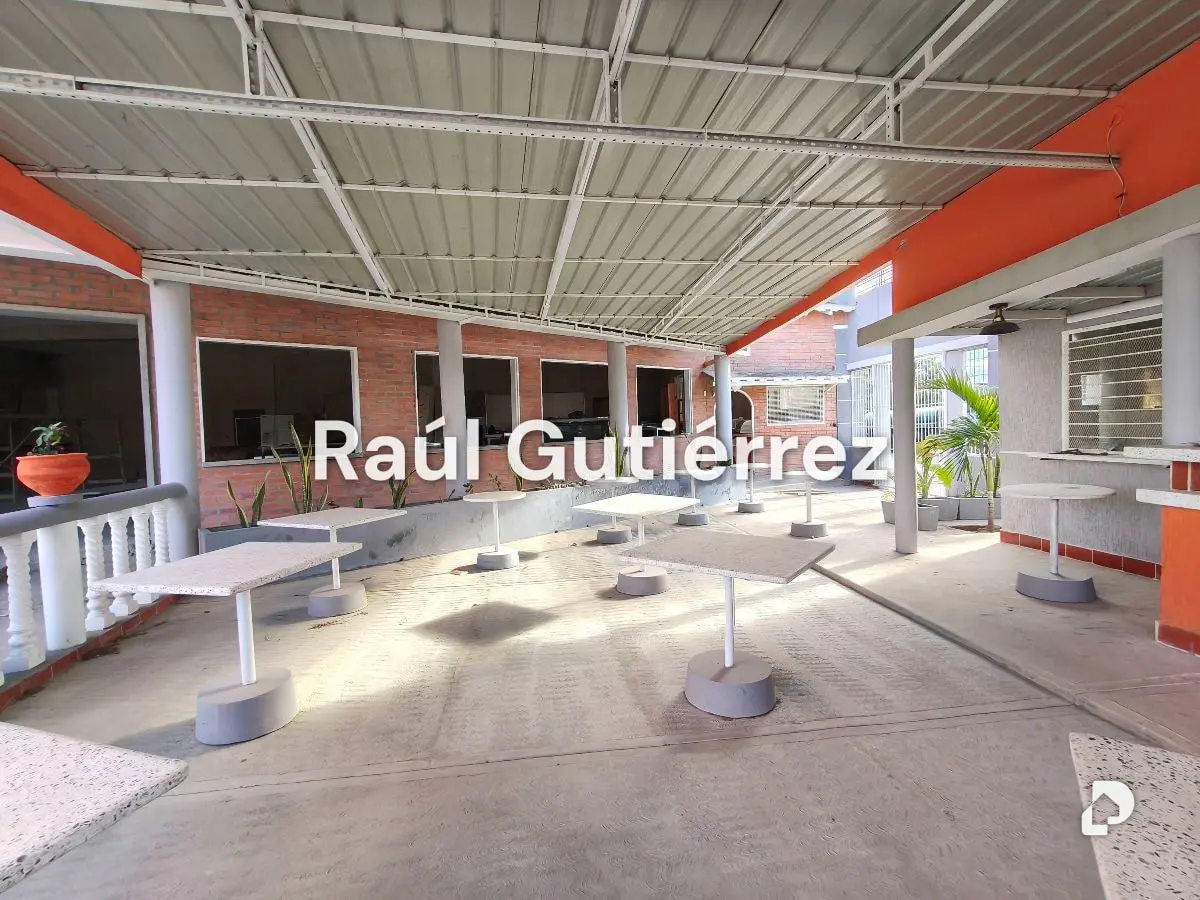 Local comercial en Norte, Barquisimeto – 4