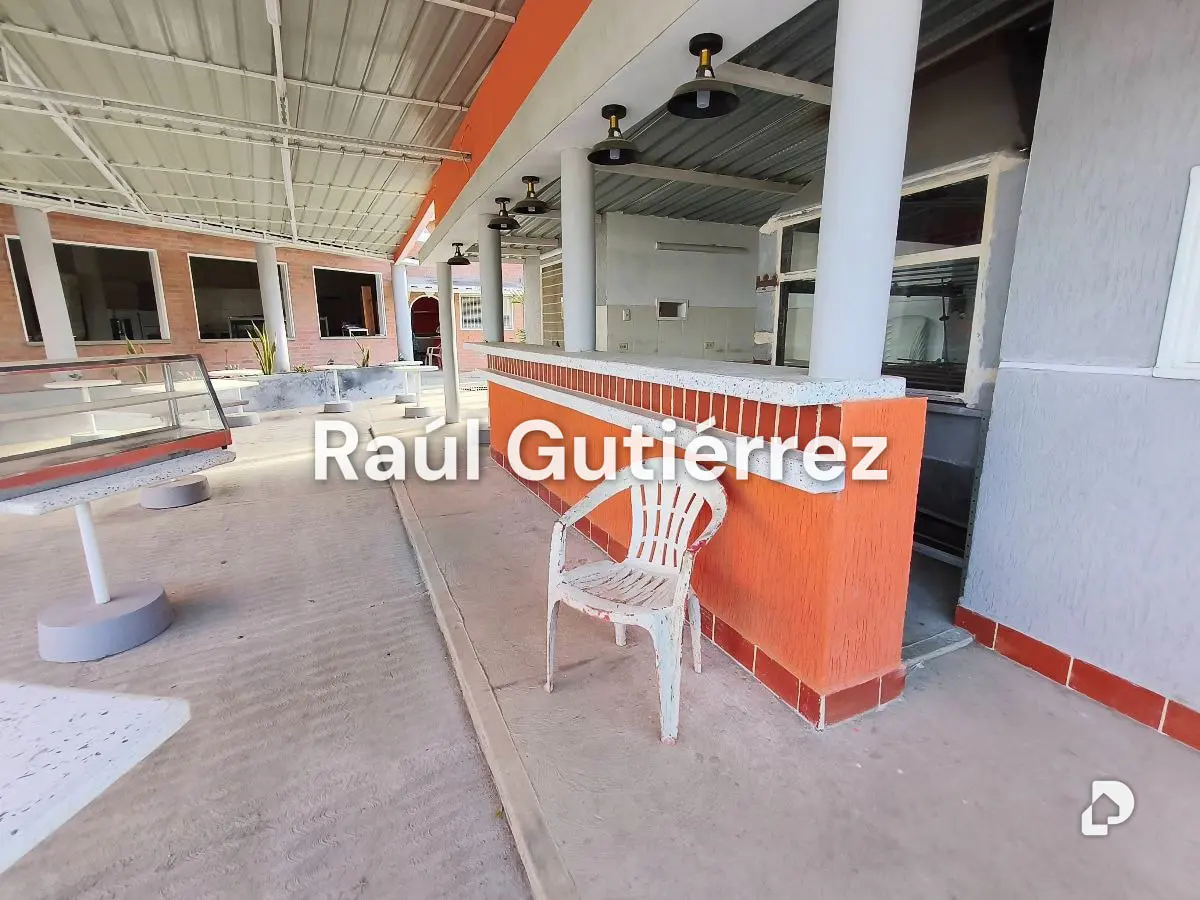 Local comercial en Norte, Barquisimeto – 10