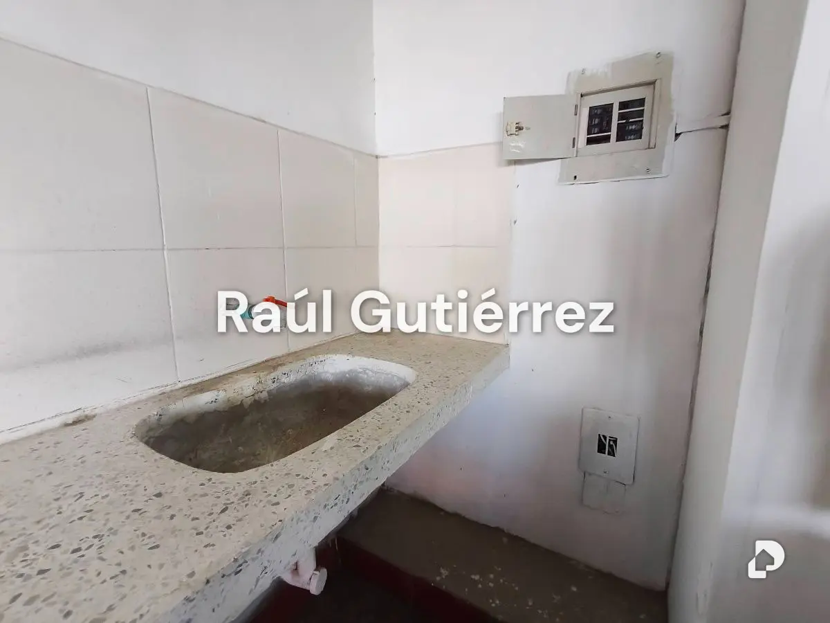 Local comercial en Norte, Barquisimeto – 5