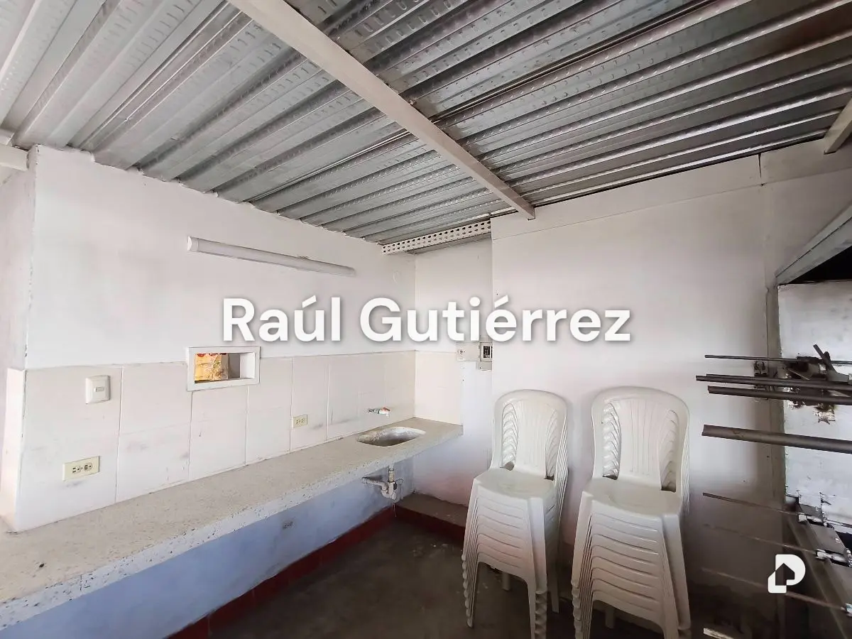 Local comercial en Norte, Barquisimeto – 7