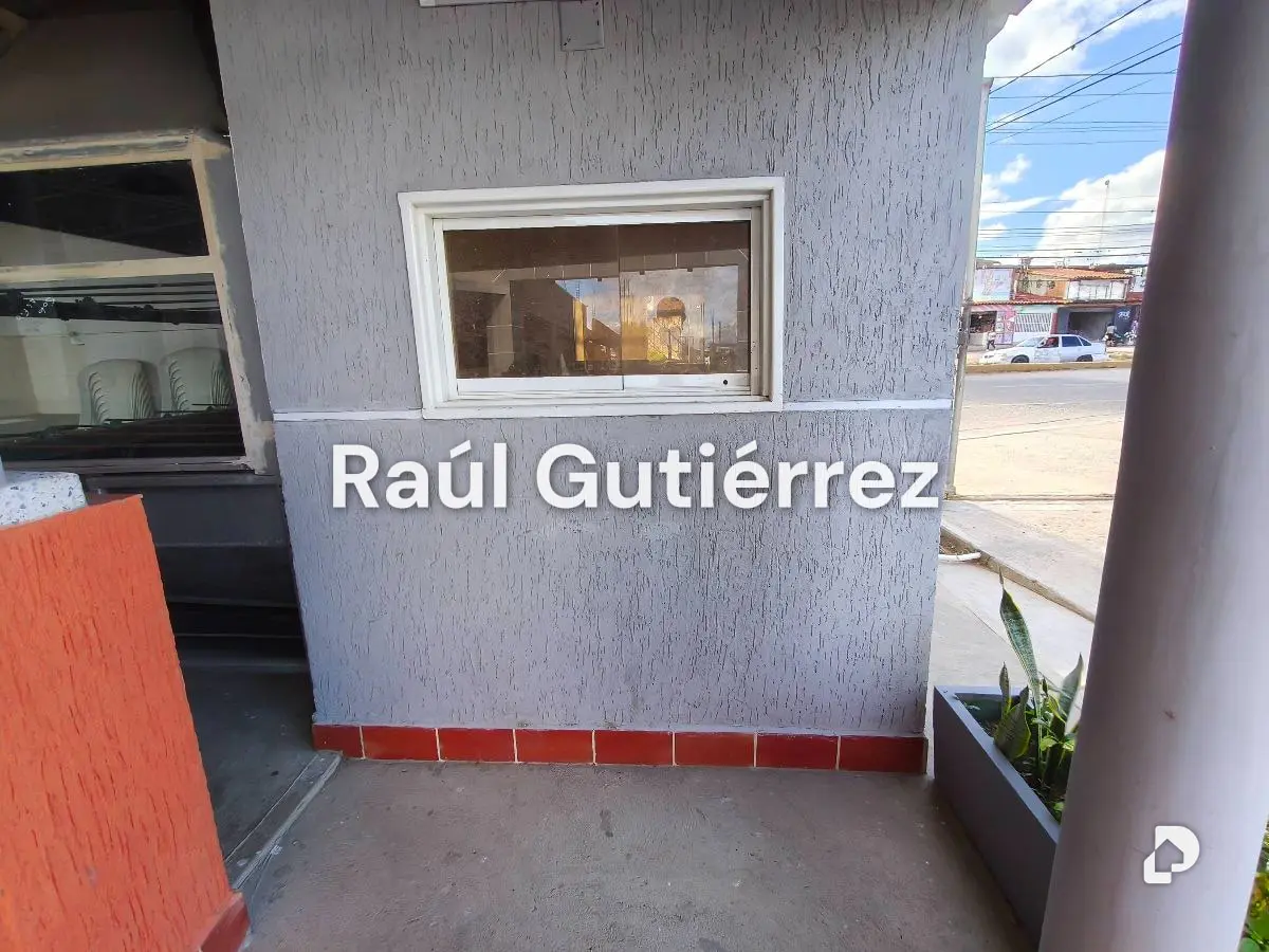 Local comercial en Norte, Barquisimeto – 8