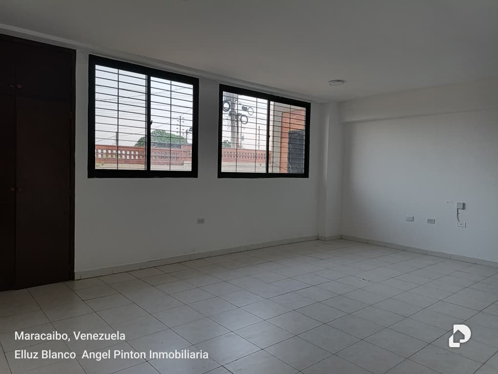 Apartment in Milagro Norte, Maracaibo – 3