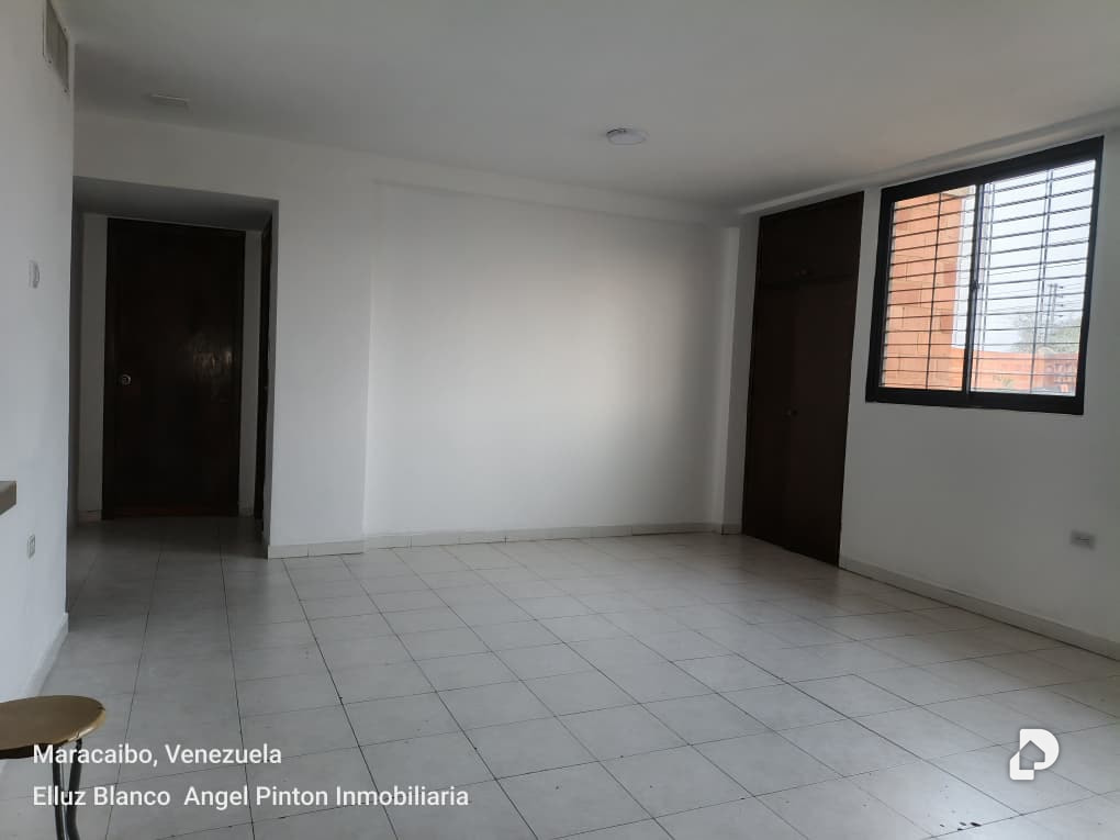 Apartment in Milagro Norte, Maracaibo – 6
