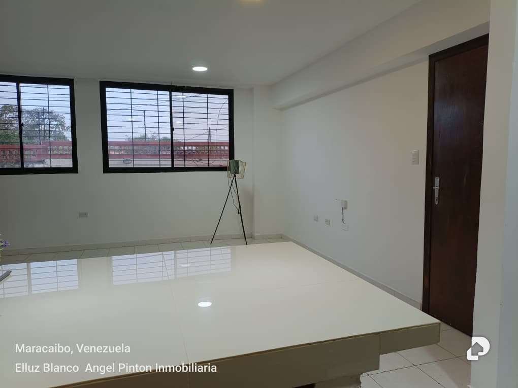 Apartment in Milagro Norte, Maracaibo – 5