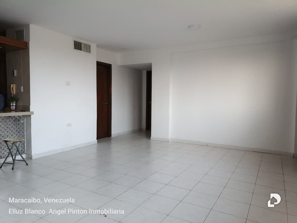 Apartment in Milagro Norte, Maracaibo – 2