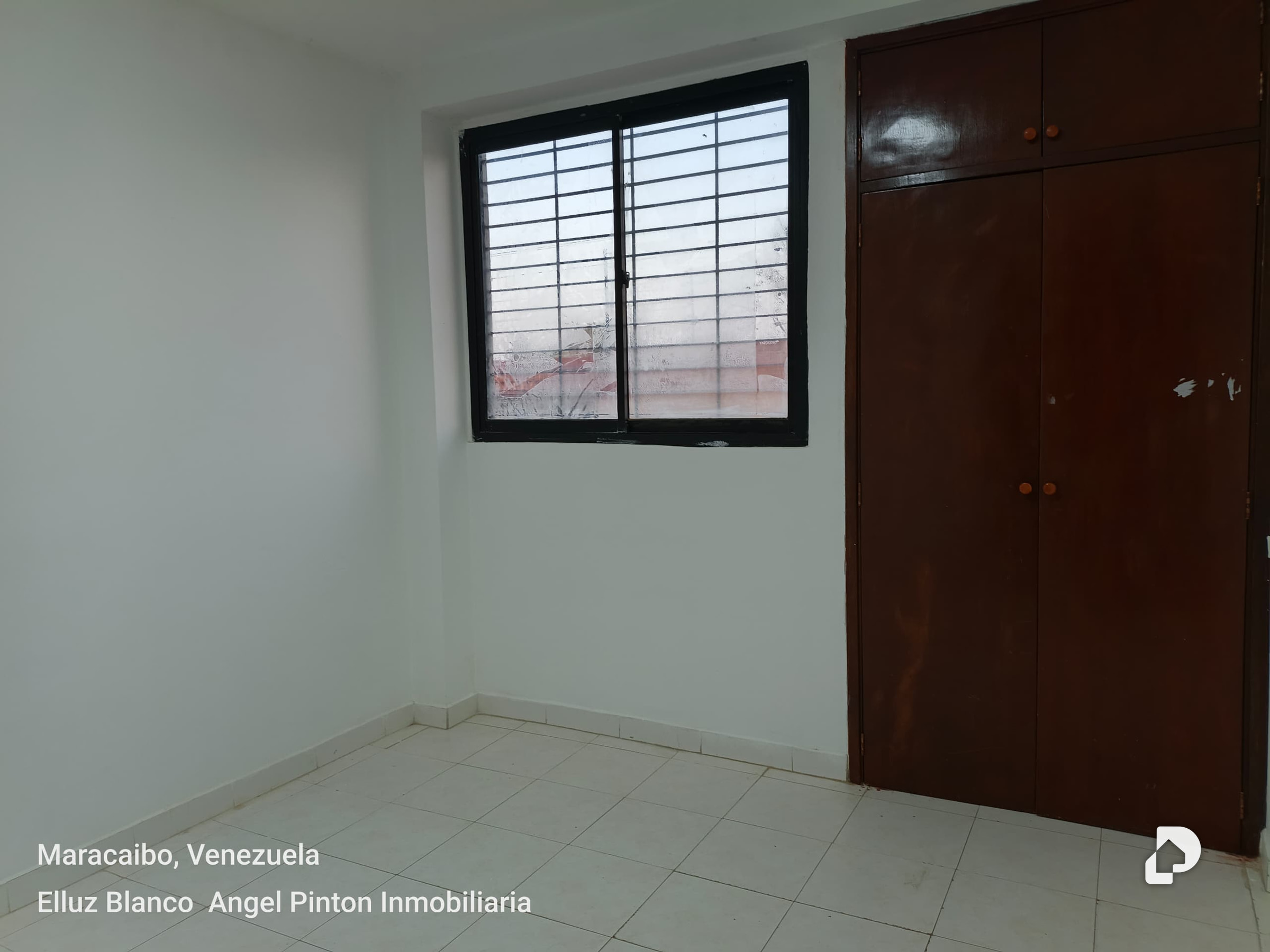 Apartment in Milagro Norte, Maracaibo – 11