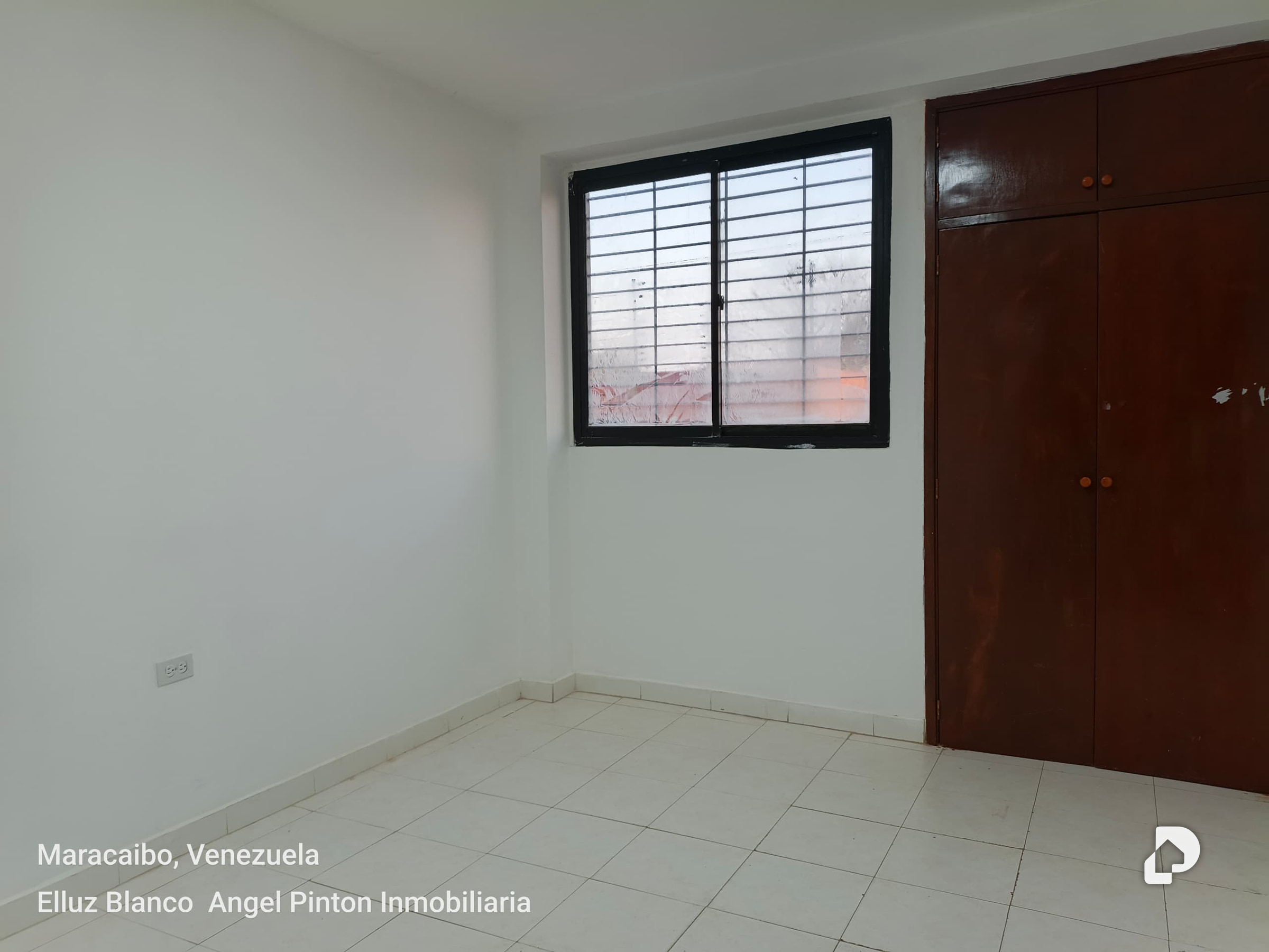 Apartment in Milagro Norte, Maracaibo – 13