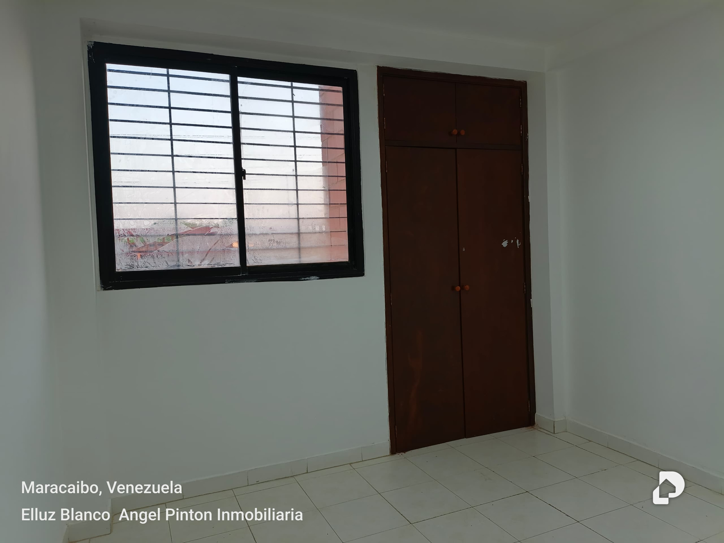 Apartment in Milagro Norte, Maracaibo – 9