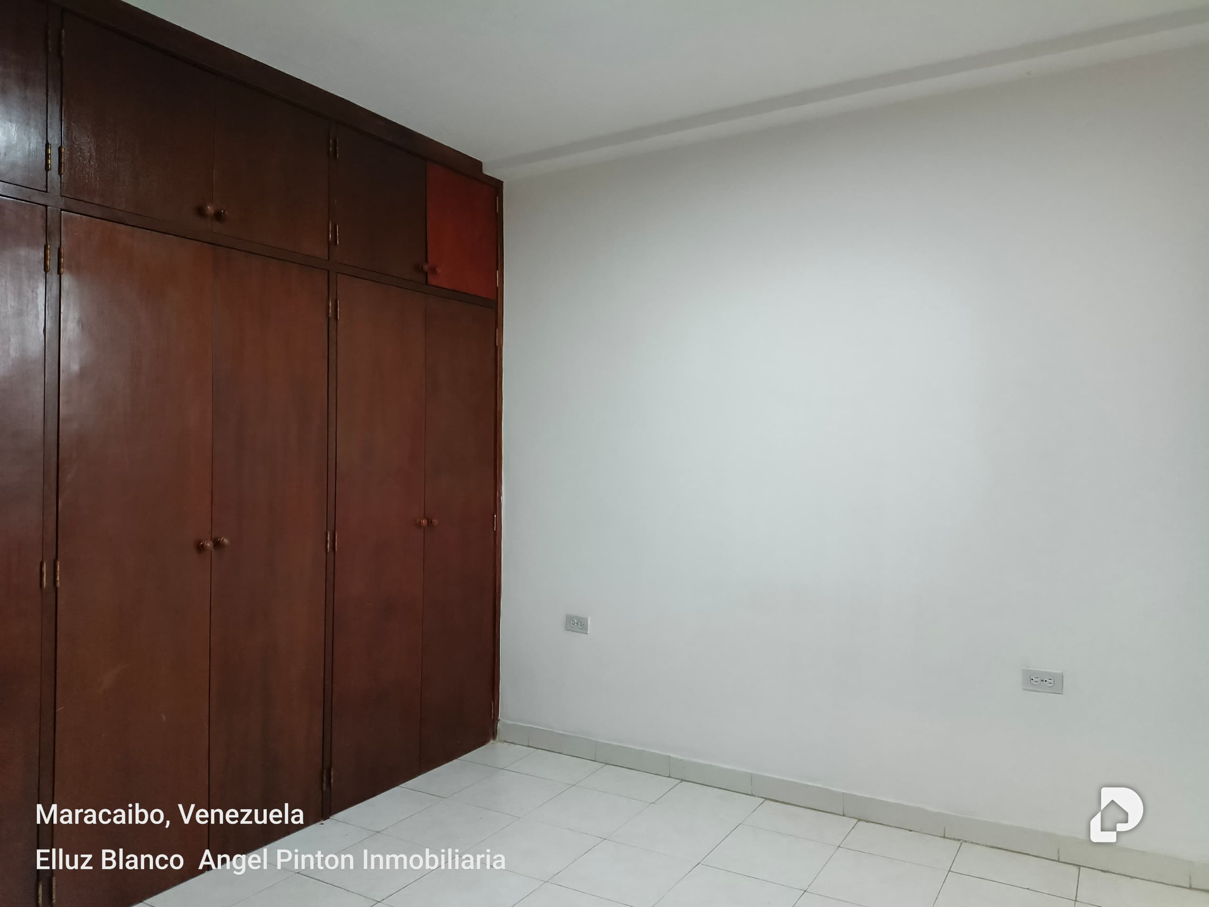 Apartment in Milagro Norte, Maracaibo – 8