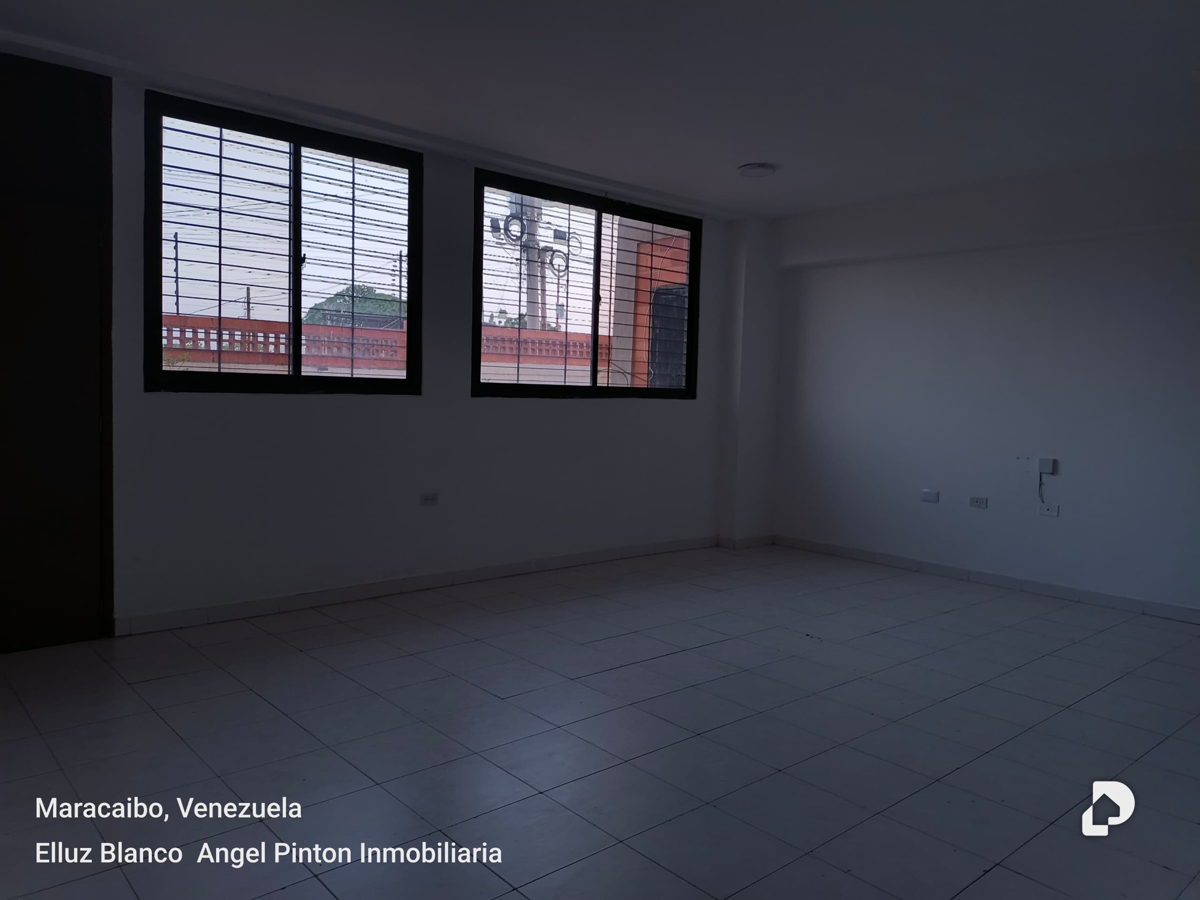 Apartment in Milagro Norte, Maracaibo – 7